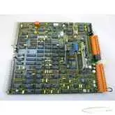  محرك-سيرفو Siemens 6SC6500-OUC01 Simodrive Ein-Ausgabe الصورة على Industry-Pilot