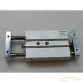   Festo DPZJ-20-25-P-A-S2 Pneumatik Kolbenzylinder 159953 max 10 bar الصورة على Industry-Pilot