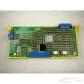   Fanuc A16B-1211-0901 -15B PMC-M 26994-L 4 الصورة على Industry-Pilot