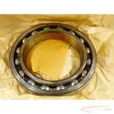  Ball-bearing ZKL 6028offen 140 x 210 x 33 mm - ungebraucht - in geÖffneter OVP photo on Industry-Pilot