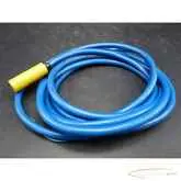   Turck Bi2-K11-Y1 Induktiver Näherungsschalter Bilder auf Industry-Pilot