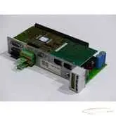  Rexroth Rexroth CSH01.1C-SE-ENS-MEM-NNN-S1-S-NN-FW MNR: R911312552 58661-L 48A Bilder auf Industry-Pilot