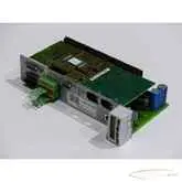  Rexroth Rexroth CSH01.1C-SE-ENS-MEM-NNN-S1-S-NN-FW Bilder auf Industry-Pilot