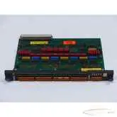  Modul Bosch E24V- Mat.Nr. 041525-105401 - 043661-104401 Input  Bilder auf Industry-Pilot