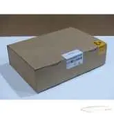  Servomotor Siemens 6ES5902-3SA12 Zentralbaugruppe mit 12 Monaten Gewährleistung  