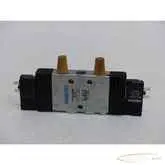  Magnetventil Festo CPE14-M1BH-5J-1-8196939 Ventil Bilder auf Industry-Pilot