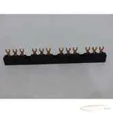  Moeller KlÖckner Moeller KlÖcknerB 3.1 - 4 - PKZ 0 Drehstrom-Schienenblock Bilder auf Industry-Pilot