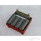  WAGO WAGO 289-700 07 652 023 00 20 KW 50 Übergabemodul Bilder auf Industry-Pilot