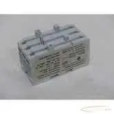  Moeller KlÖckner Moeller KlÖcknerCL - PKZ 0 Anzugsdrehmoment für PKZM0 