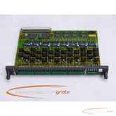 Modul Bosch A24-0,5-e Mat.Nr. 050560-407401 OutputE Stand 1 Bilder auf Industry-Pilot