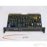  Module Bosch ZE613 Mat.Nr. 062393-106401E Images sur Industry-Pilot