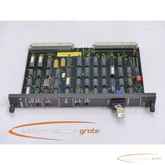  Module Bosch ZE612 063815-105401E Stand 1 photo on Industry-Pilot