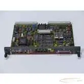   Bosch ZE300 Mat.Nr. 052009-309401 Elektronikmodul Bilder auf Industry-Pilot