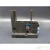  Ventil Festo CPA14-VI insel 174001 Bilder auf Industry-Pilot