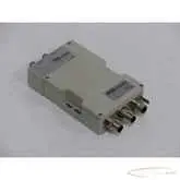  Auswerteeinheit Balluff BISC-6002-019 