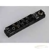   Turck SDPL-0404D-0003 Koppelmodul Bilder auf Industry-Pilot