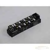   Turck SNNE-0800D-0007 Modul Bilder auf Industry-Pilot