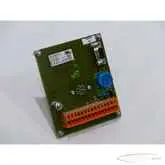  محرك-سيرفو Siemens 6FX2006-1BH01 Verteilerbox E Stand A SN: 05.020165 الصورة على Industry-Pilot