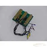  Agie AGIE WID-02 A2 Wire distribution Nr. 622523.9 SN:626124 фото на Industry-Pilot