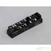   Turck SNNE-0008D-0006 Koppelmodul Bilder auf Industry-Pilot