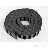   IGUS igus 5.448 Energiekette 2 Endstücke 104.2PZ L= 1640 mm Bilder auf Industry-Pilot