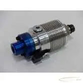   Deublin 1109-024-212 Drehdurchführung SN:M014830-W0531 الصورة على Industry-Pilot