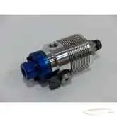   Deublin 1109-024-212 Drehdurchführung SN:932360-W0213 الصورة على Industry-Pilot