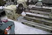   Zerbst DPS 1400 photo on Industry-Pilot