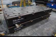 Mounting plate UNION Chemnitz DT photo on Industry-Pilot