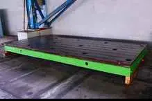  لوحة التثبيت UNION 1587 الصورة على Industry-Pilot