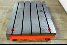 Mounting plate Stolle 2444 photo on Industry-Pilot