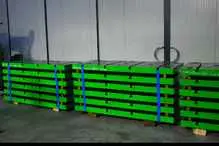  لوحة التثبيت INNOCENTI الصورة على Industry-Pilot