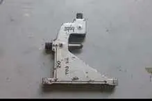   TOS TRENCIN SN / SIU 2969 