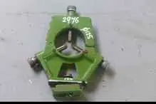   Universal الصورة على Industry-Pilot