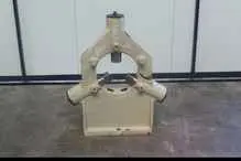   ZMM Sliven CU 1000 Images sur Industry-Pilot