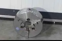   Rohm الصورة على Industry-Pilot