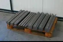   TAMA + Ferrari 505 88 Gr + 2011 80 Gr фото на Industry-Pilot