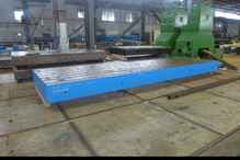 Mounting plate STOLLE - Germany SDT photo on Industry-Pilot
