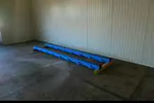  Крепёжная плита ASQUITH UK фото на Industry-Pilot