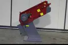  Simek CZ MBS 75 photo on Industry-Pilot