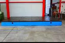  Крепёжная плита ASQUITH фото на Industry-Pilot