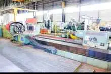   Heyligenstaedt ND 560 фото на Industry-Pilot