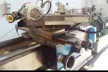   VDF Boehringer DUE 800 3603 