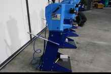  Power Forming Machine Eckold KF 170 PD photo on Industry-Pilot