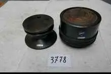  Kraftformer Walter Eckold Germany PFW 150 X 