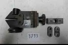  Kraftformer Walter Eckold SW2S  