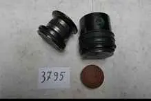  Kraftformer Walter Eckold PFW 80 S 