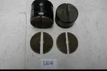  Kraftformer Eckold FWR 1307 X 3800 