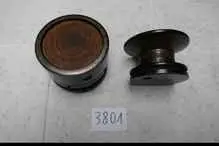  Kraftformer Walter Eckold PFW100T 