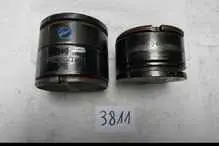  Formeur de force Walter Eckold FWR1307X Stretching tool for MAX. 6 mm Images sur Industry-Pilot